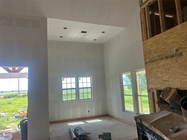 2710 Louis Rd, Crosby, TX 77532 - photo 8