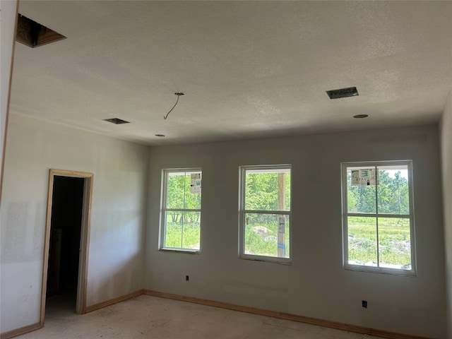 2710 Louis Rd, Crosby, TX 77532 - photo 10