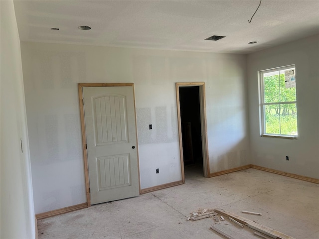 2710 Louis Rd, Crosby, TX 77532 - photo 11