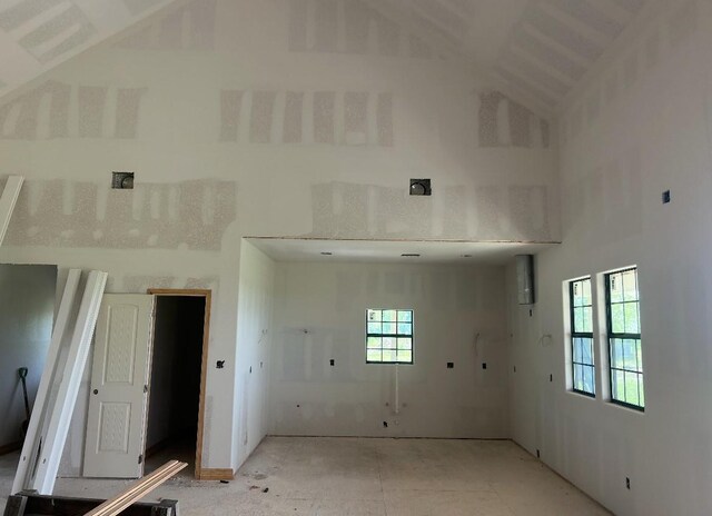 2710 Louis Rd, Crosby, TX 77532 - photo 13