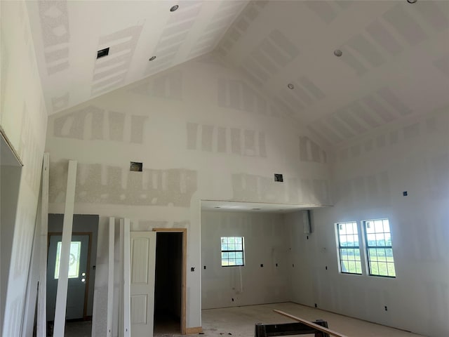 2710 Louis Rd, Crosby, TX 77532 - photo 14