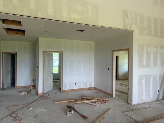 2710 Louis Rd, Crosby, TX 77532 - photo 15