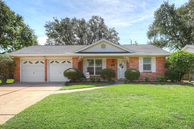 709 Alyse St, Deer Park, TX 77536 - photo 1