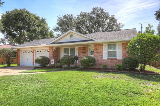 709 Alyse St, Deer Park, TX 77536 - photo 3