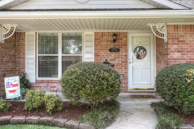 709 Alyse St, Deer Park, TX 77536 - photo 4