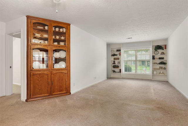 709 Alyse St, Deer Park, TX 77536 - photo 5