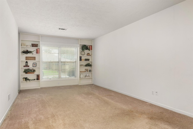 709 Alyse St, Deer Park, TX 77536 - photo 6