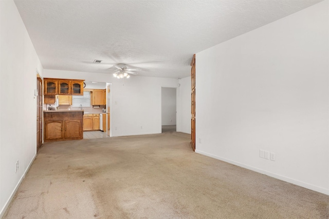 709 Alyse St, Deer Park, TX 77536 - photo 7