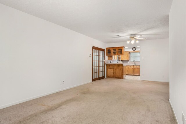 709 Alyse St, Deer Park, TX 77536 - photo 8