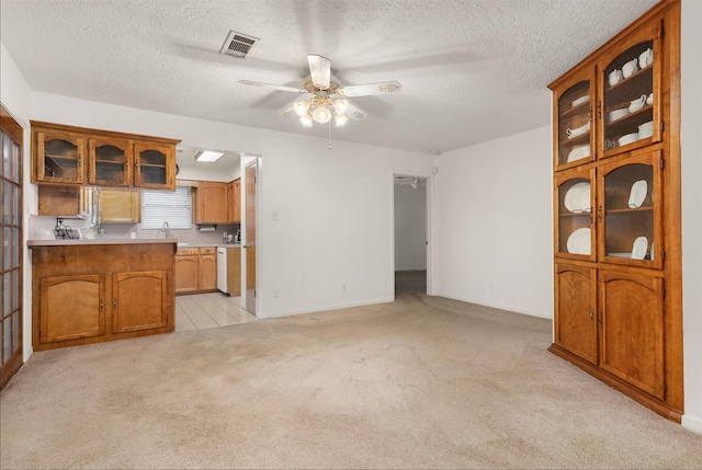 709 Alyse St, Deer Park, TX 77536 - photo 9