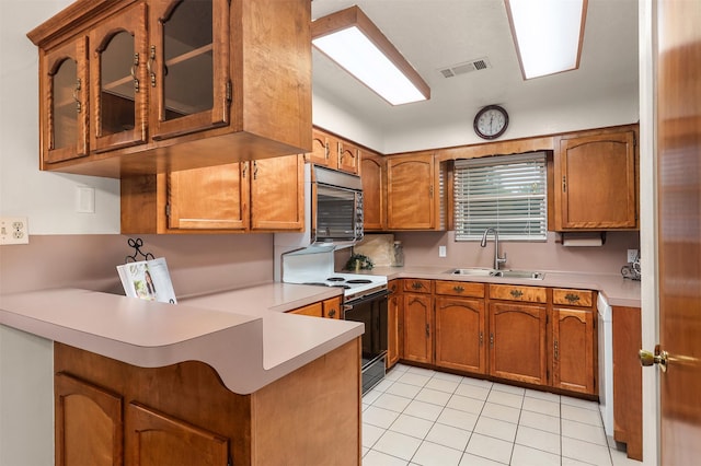 709 Alyse St, Deer Park, TX 77536 - photo 10