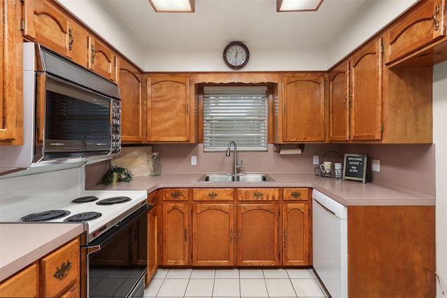 709 Alyse St, Deer Park, TX 77536 - photo 11