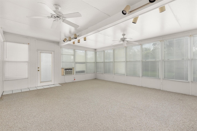 709 Alyse St, Deer Park, TX 77536 - photo 12