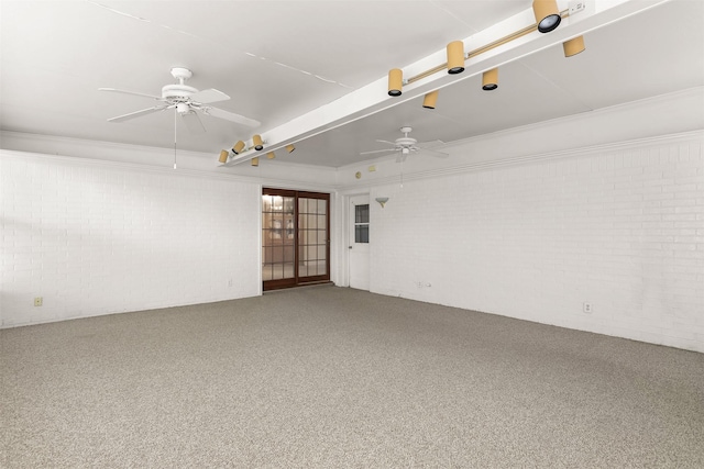 709 Alyse St, Deer Park, TX 77536 - photo 13