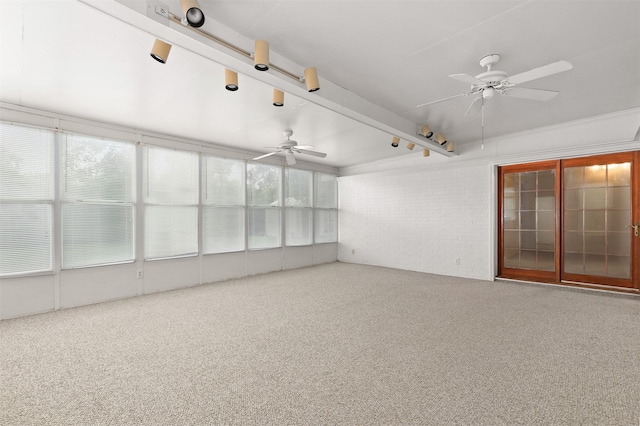 709 Alyse St, Deer Park, TX 77536 - photo 14
