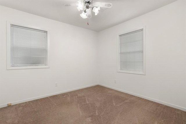 709 Alyse St, Deer Park, TX 77536 - photo 15
