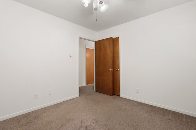 709 Alyse St, Deer Park, TX 77536 - photo 16