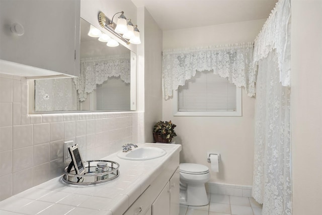 709 Alyse St, Deer Park, TX 77536 - photo 17