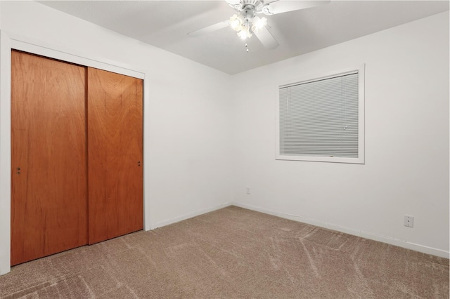 709 Alyse St, Deer Park, TX 77536 - photo 18