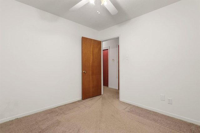 709 Alyse St, Deer Park, TX 77536 - photo 19