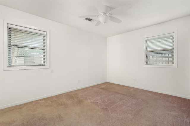 709 Alyse St, Deer Park, TX 77536 - photo 20