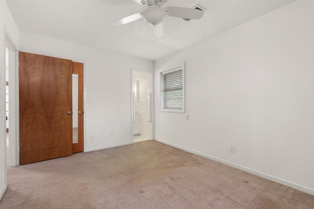 709 Alyse St, Deer Park, TX 77536 - photo 21
