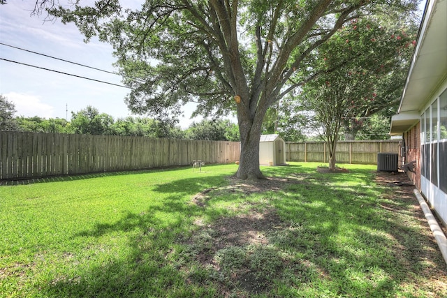 709 Alyse St, Deer Park, TX 77536 - photo 24