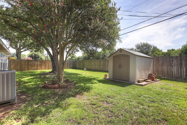 709 Alyse St, Deer Park, TX 77536 - photo 25