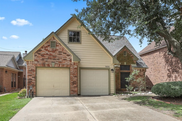 1418 Garden Park Dr, Deer Park, TX 77536 - photo 2