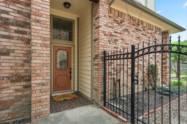 1418 Garden Park Dr, Deer Park, TX 77536 - photo 4