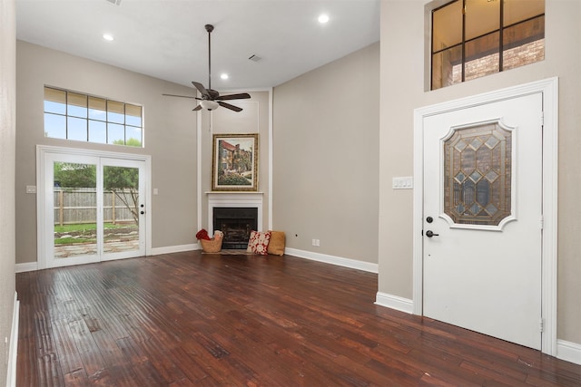 1418 Garden Park Dr, Deer Park, TX 77536 - photo 5