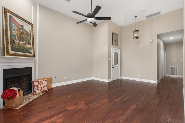 1418 Garden Park Dr, Deer Park, TX 77536 - photo 6