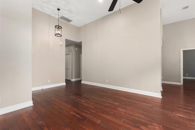 1418 Garden Park Dr, Deer Park, TX 77536 - photo 7