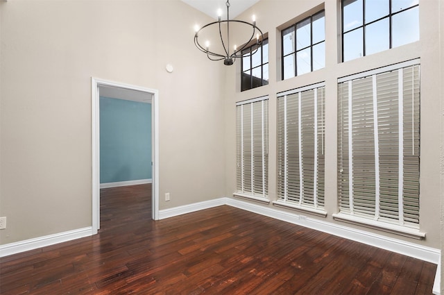 1418 Garden Park Dr, Deer Park, TX 77536 - photo 8