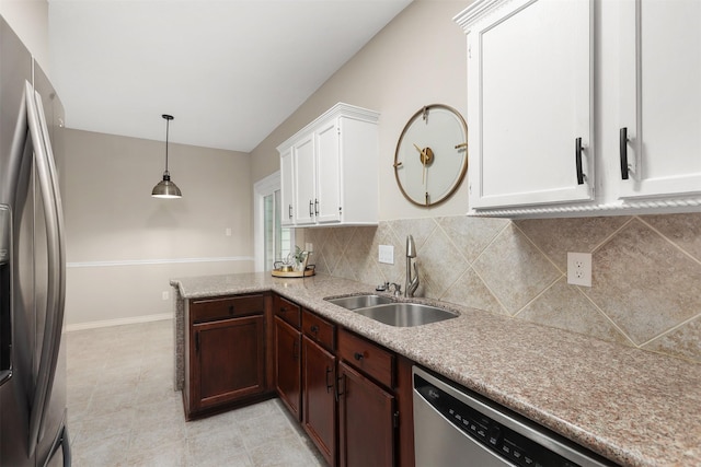 1418 Garden Park Dr, Deer Park, TX 77536 - photo 10