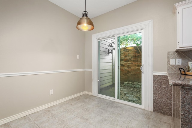 1418 Garden Park Dr, Deer Park, TX 77536 - photo 12