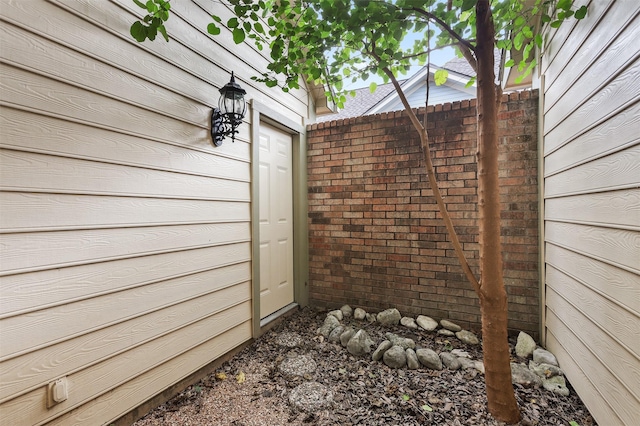 1418 Garden Park Dr, Deer Park, TX 77536 - photo 13