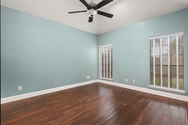 1418 Garden Park Dr, Deer Park, TX 77536 - photo 14