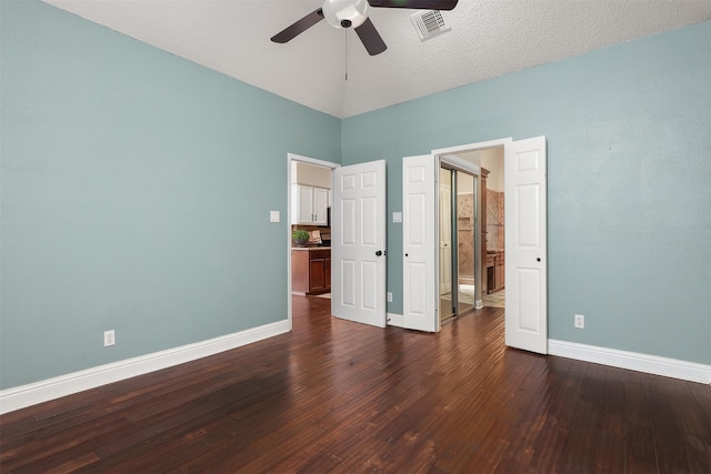 1418 Garden Park Dr, Deer Park, TX 77536 - photo 15