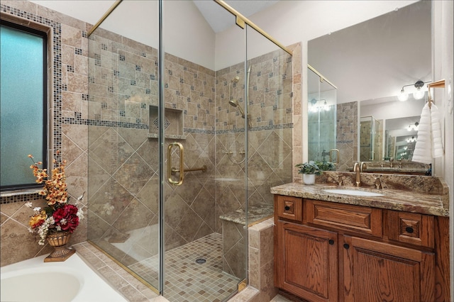 1418 Garden Park Dr, Deer Park, TX 77536 - photo 17