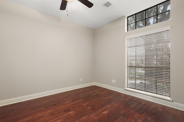 1418 Garden Park Dr, Deer Park, TX 77536 - photo 18