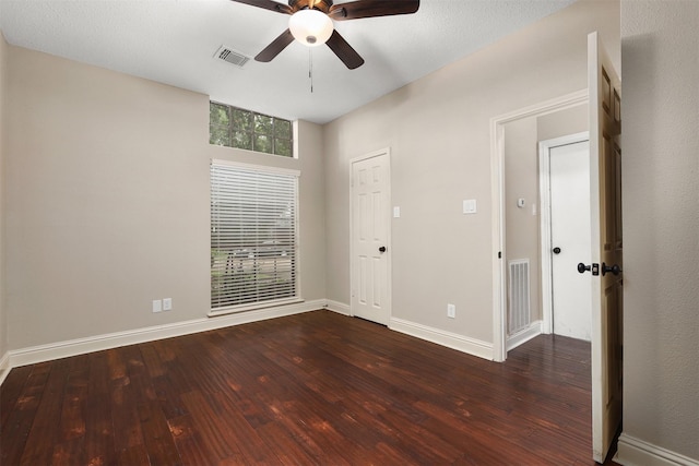 1418 Garden Park Dr, Deer Park, TX 77536 - photo 19