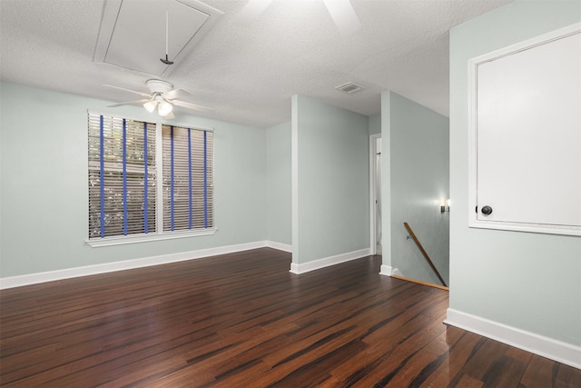 1418 Garden Park Dr, Deer Park, TX 77536 - photo 21