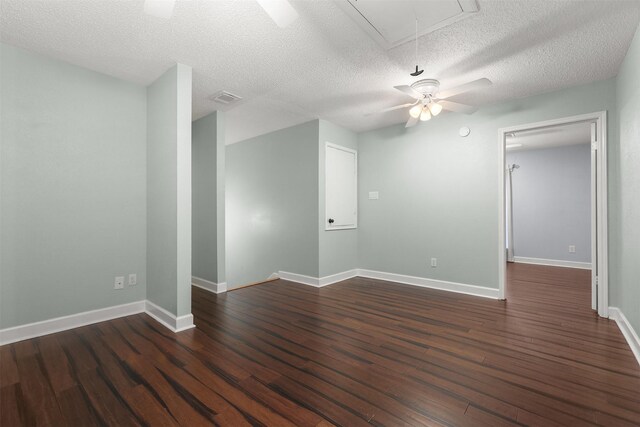 1418 Garden Park Dr, Deer Park, TX 77536 - photo 22