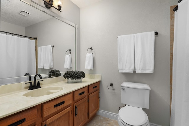 1418 Garden Park Dr, Deer Park, TX 77536 - photo 23
