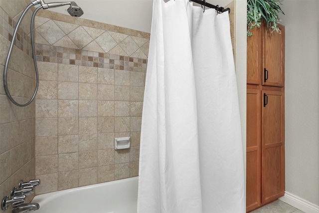 1418 Garden Park Dr, Deer Park, TX 77536 - photo 24