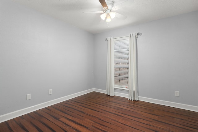 1418 Garden Park Dr, Deer Park, TX 77536 - photo 25