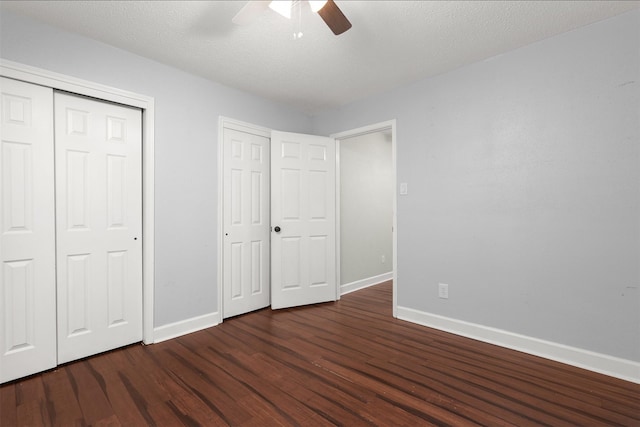 1418 Garden Park Dr, Deer Park, TX 77536 - photo 26