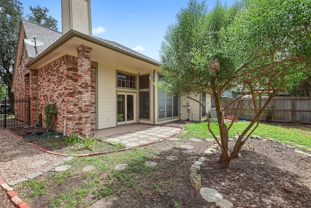 1418 Garden Park Dr, Deer Park, TX 77536 - photo 28