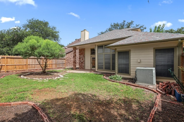 1418 Garden Park Dr, Deer Park, TX 77536 - photo 29